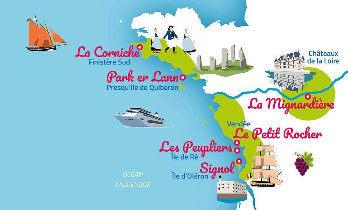 destination-vendee-ile-oleron-re-campings-olela